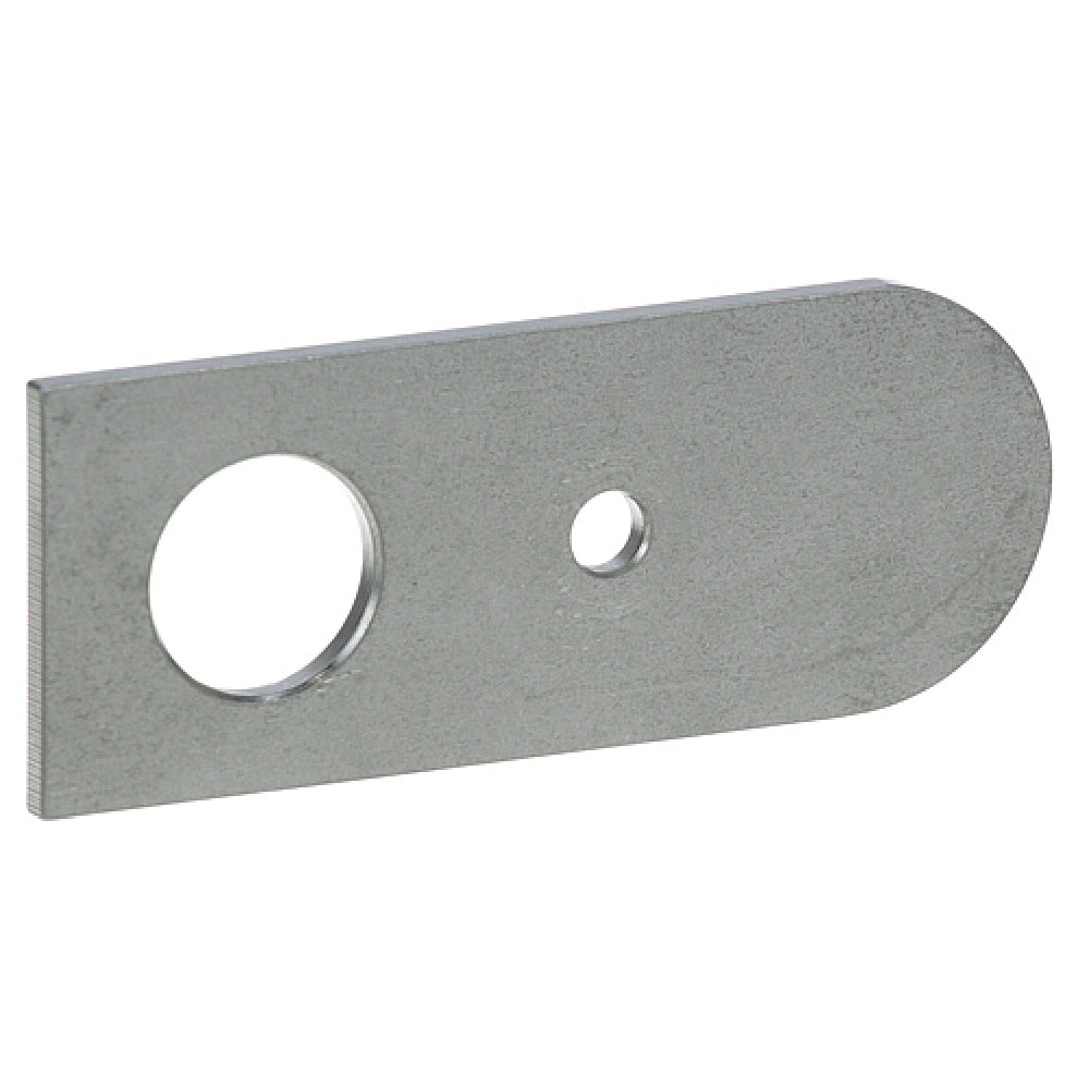 Hobart 290769 Locking Lever