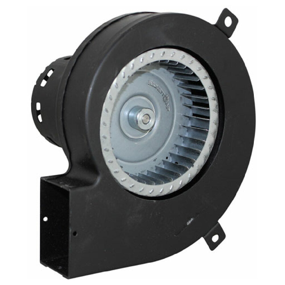 Henny Penny 92963-001 Blower Motor