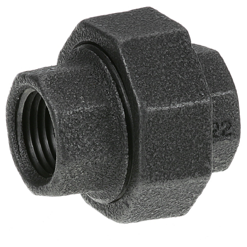 Bakers Pride N3026M Union 1/2" Fpt