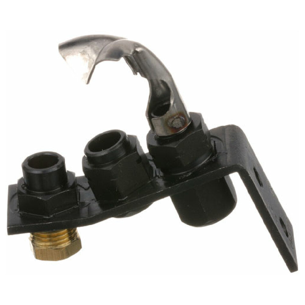 Garland 2200701 Pilot Burner L/h