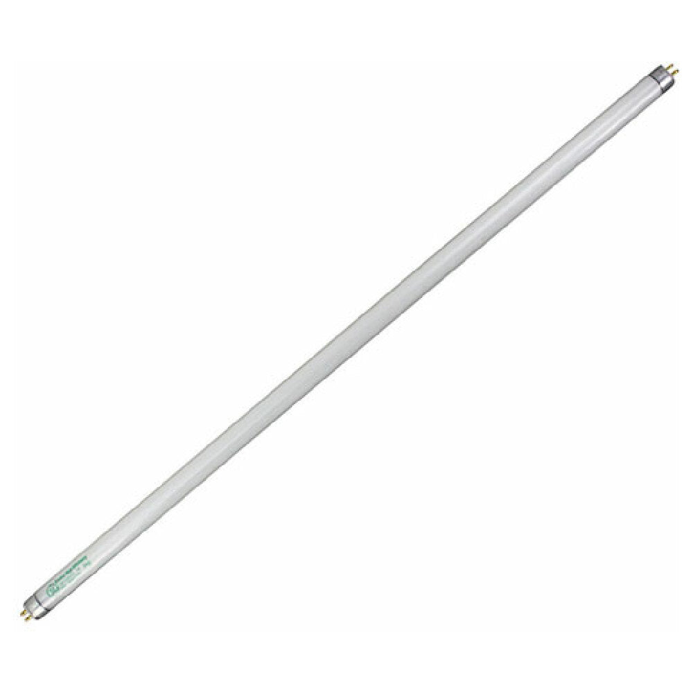 Private Label 8011025 Lamp Fluorescent Tuff Coated 2ft Cs/12