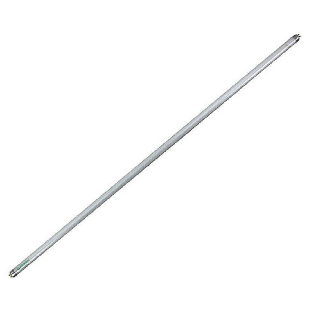 BKI (Barbeque King) FL0044 X 12 Lamp Fluorescent Tuff Coated 3ft Cs/12