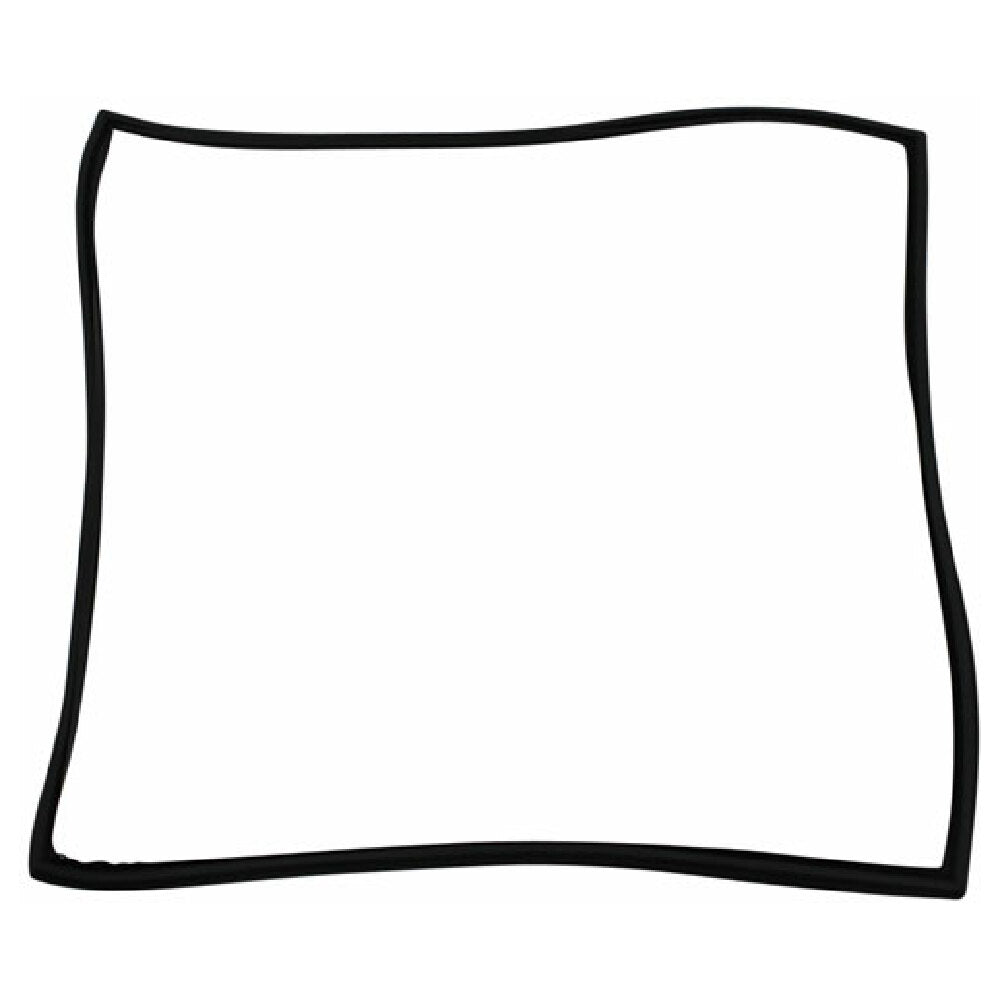 Turbo Air M272300103 Gasket 25 1/2 X 26 1/2 Turbo Air