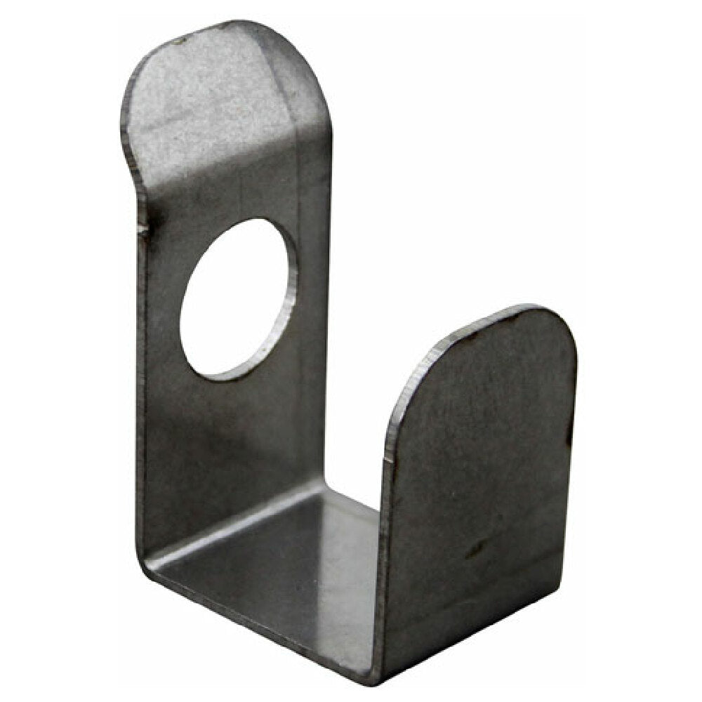 Henny Penny 15233 Spring Bearing Retainer