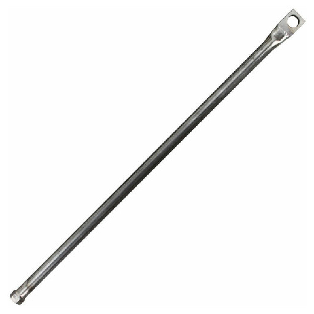 Henny Penny 15260 Push Rod Assembly