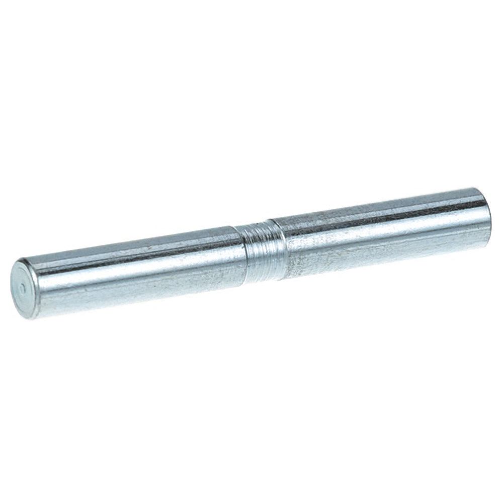 Hobart 292273 Drive Pin