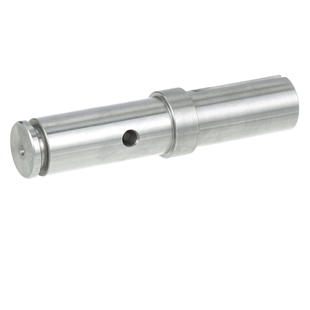 Hobart 00-292278 Lower Shaft