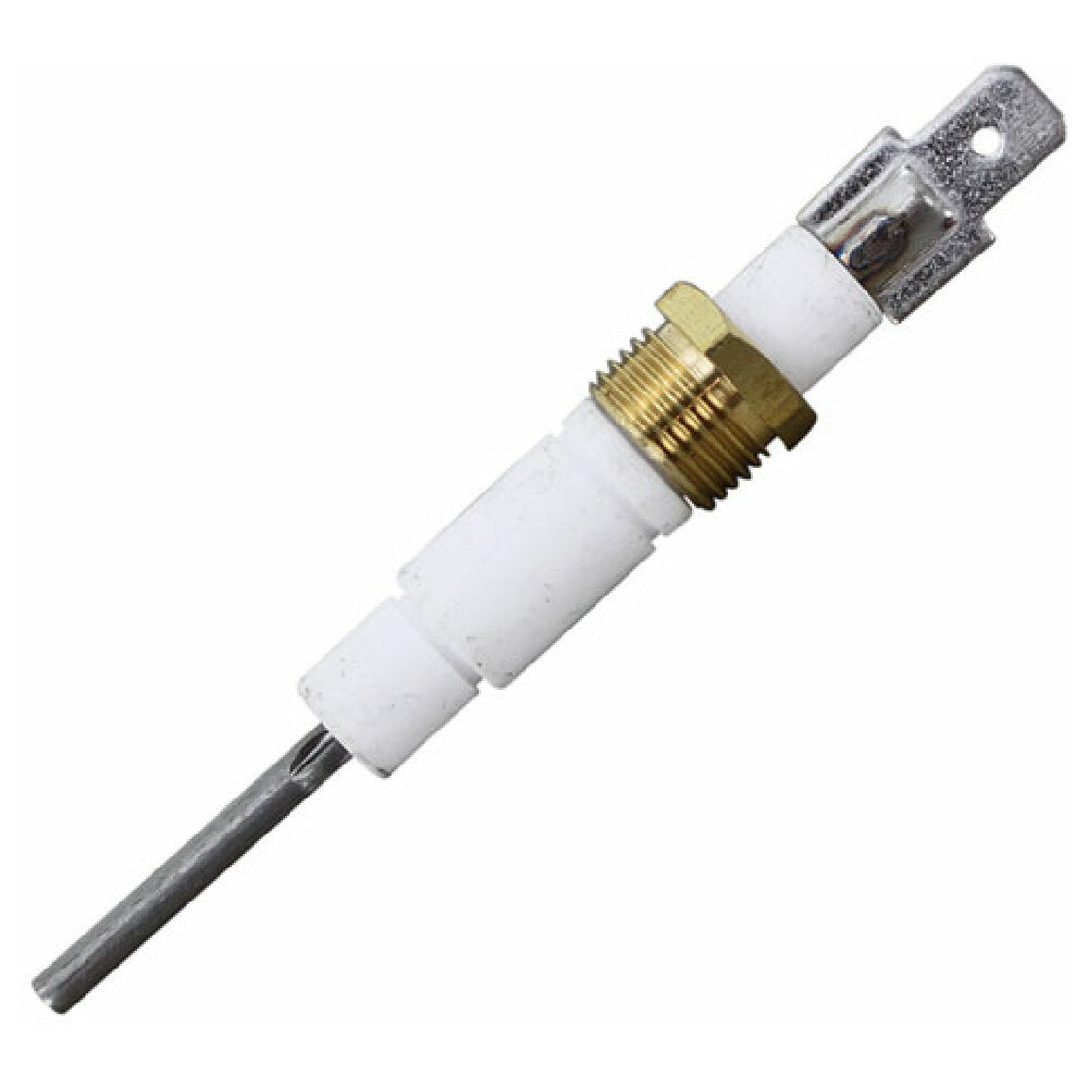 Henny Penny 88254 Flame Sensor