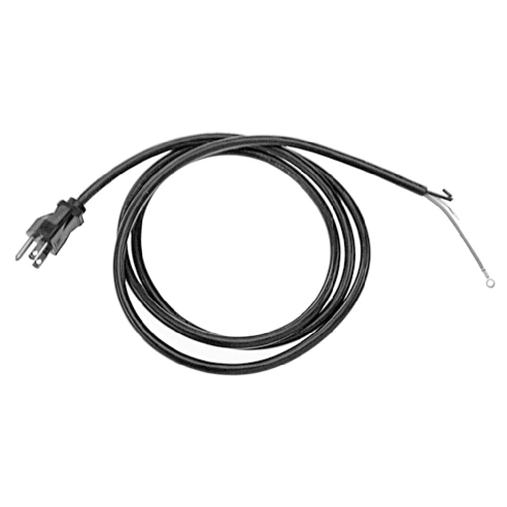 Vollrath/Idea-Medalie 17085-1 Cord And Plug 2000