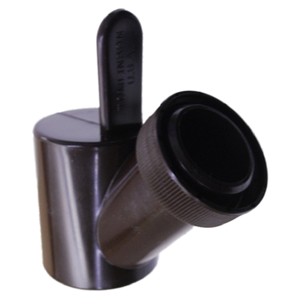 AllPoints 8011078 Faucet High Volume "bag In Box" Volpac