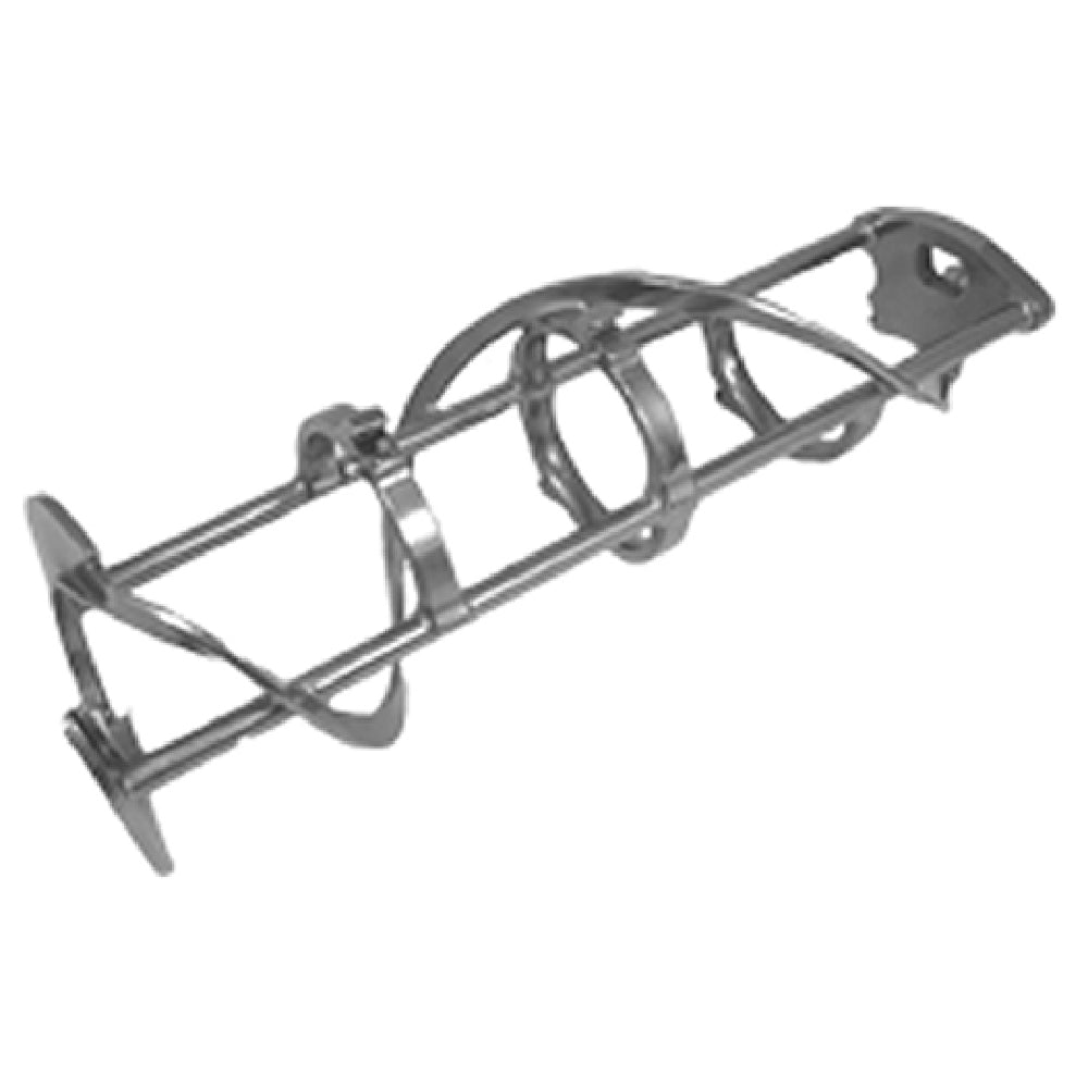 Taylor Freezer 46233X Beater Bar Assembly New Taylor