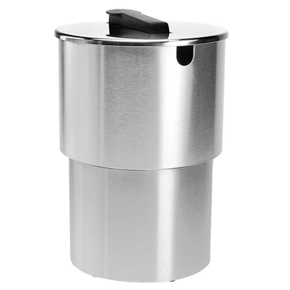 Server Products SER07085 Ketchup Pump/container Wendy's