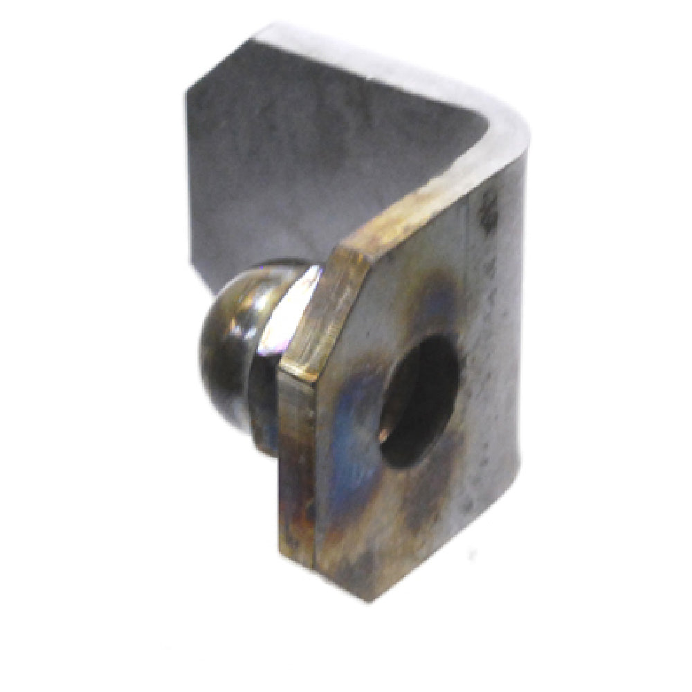 Henny Penny 68878 Bearing Repair Kit Drawer