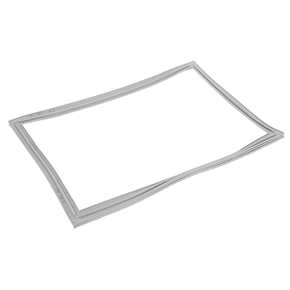 Kairak 3500825 Door Gasket 14 3/8" X 20 5/8" D/d