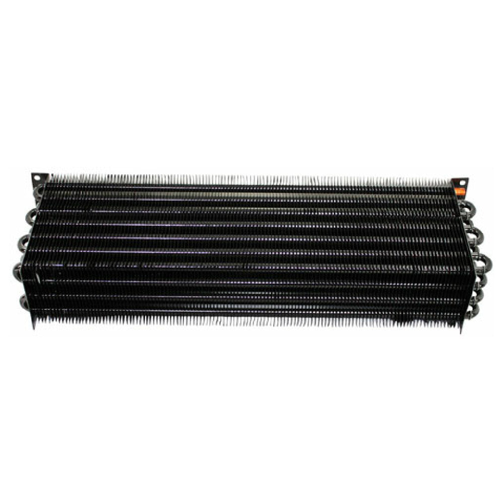 Beverage Air 305-129C Evap Coil 21" X 7" X 4"