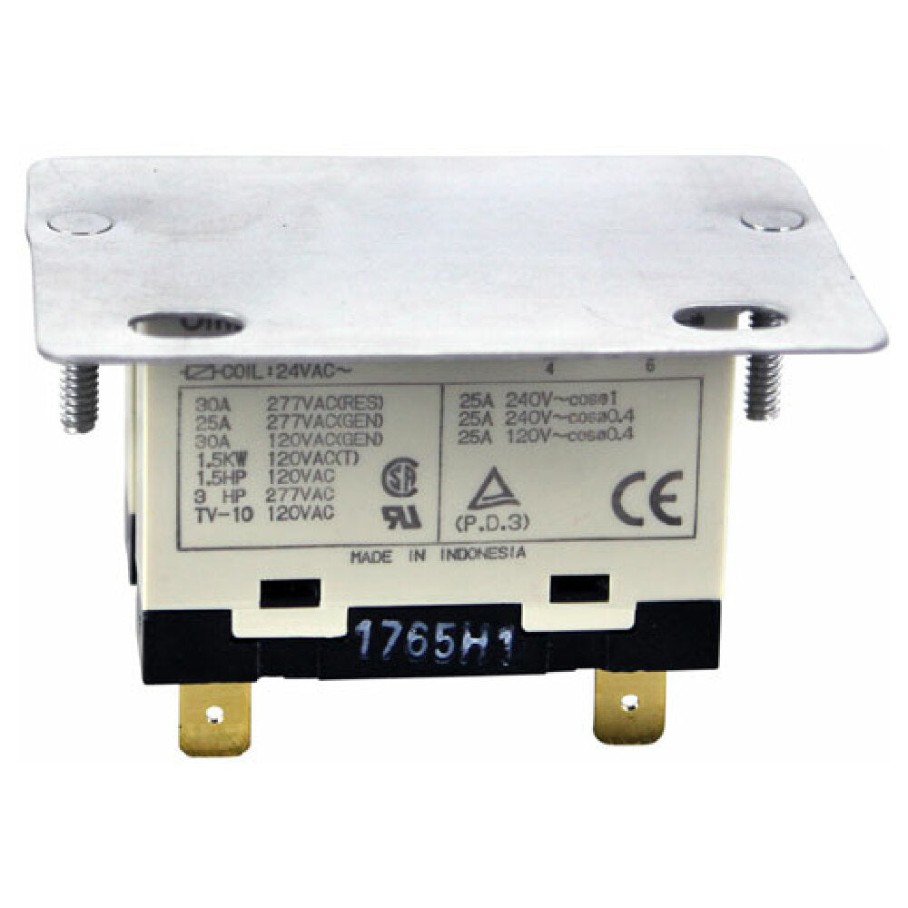 Carter Hoffmann 16090-2332 Relay Kit