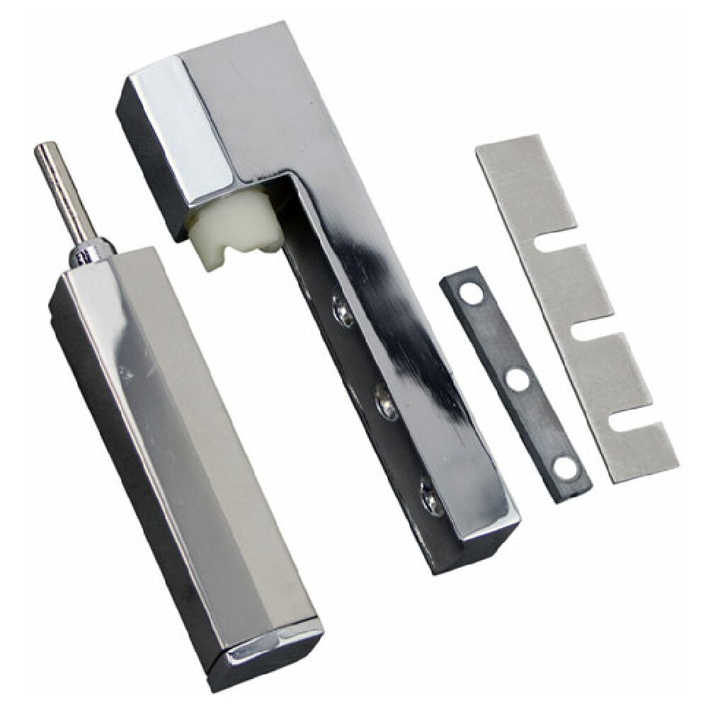 Victory 50520101 Hinge Assembly