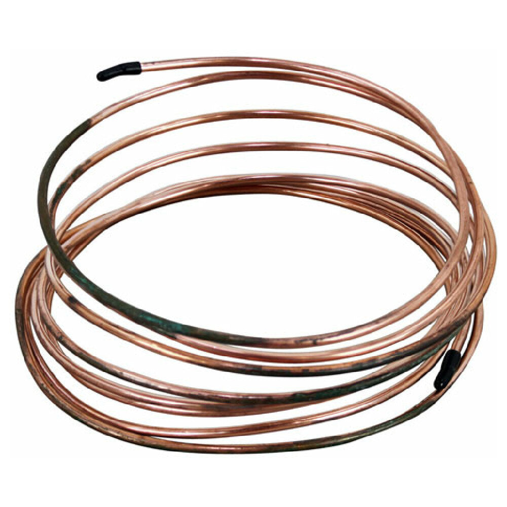 Delfield 0074130 Tube Capillary