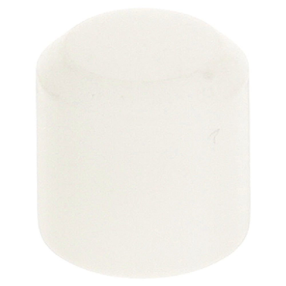Delfield 1701000 Cap Cutting Board Pin