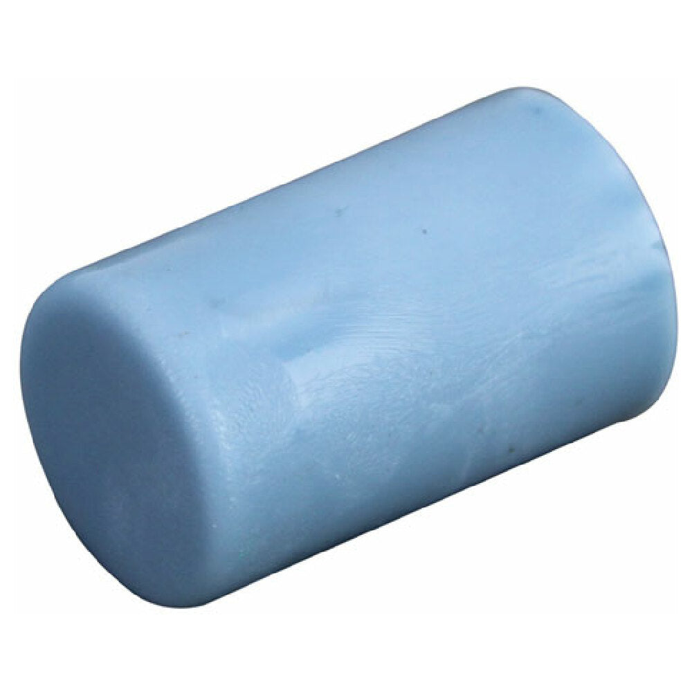 Delfield 3234290 Support Shelf