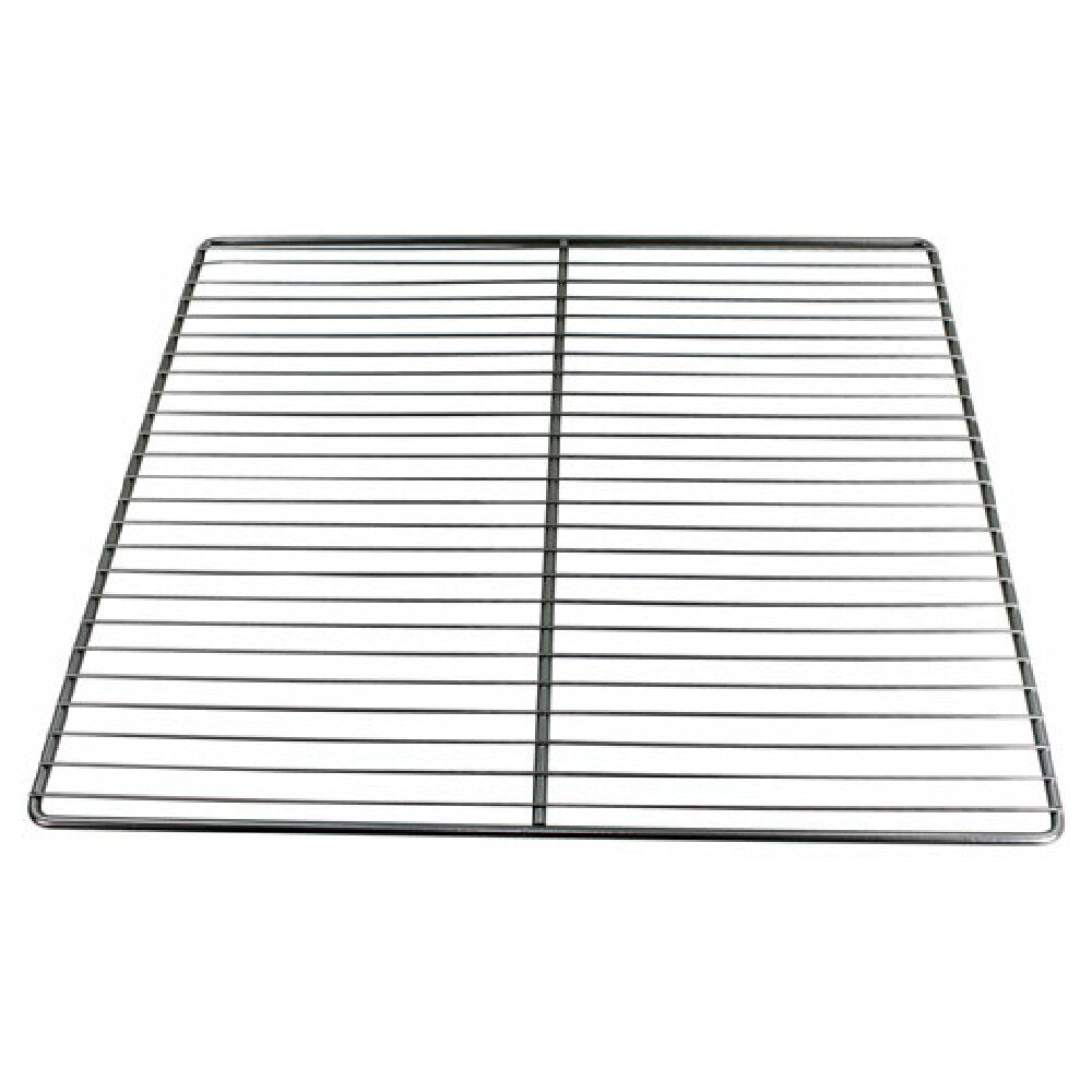 Delfield DEL3978014 Shelf 22 5/8" X 25 1/4"