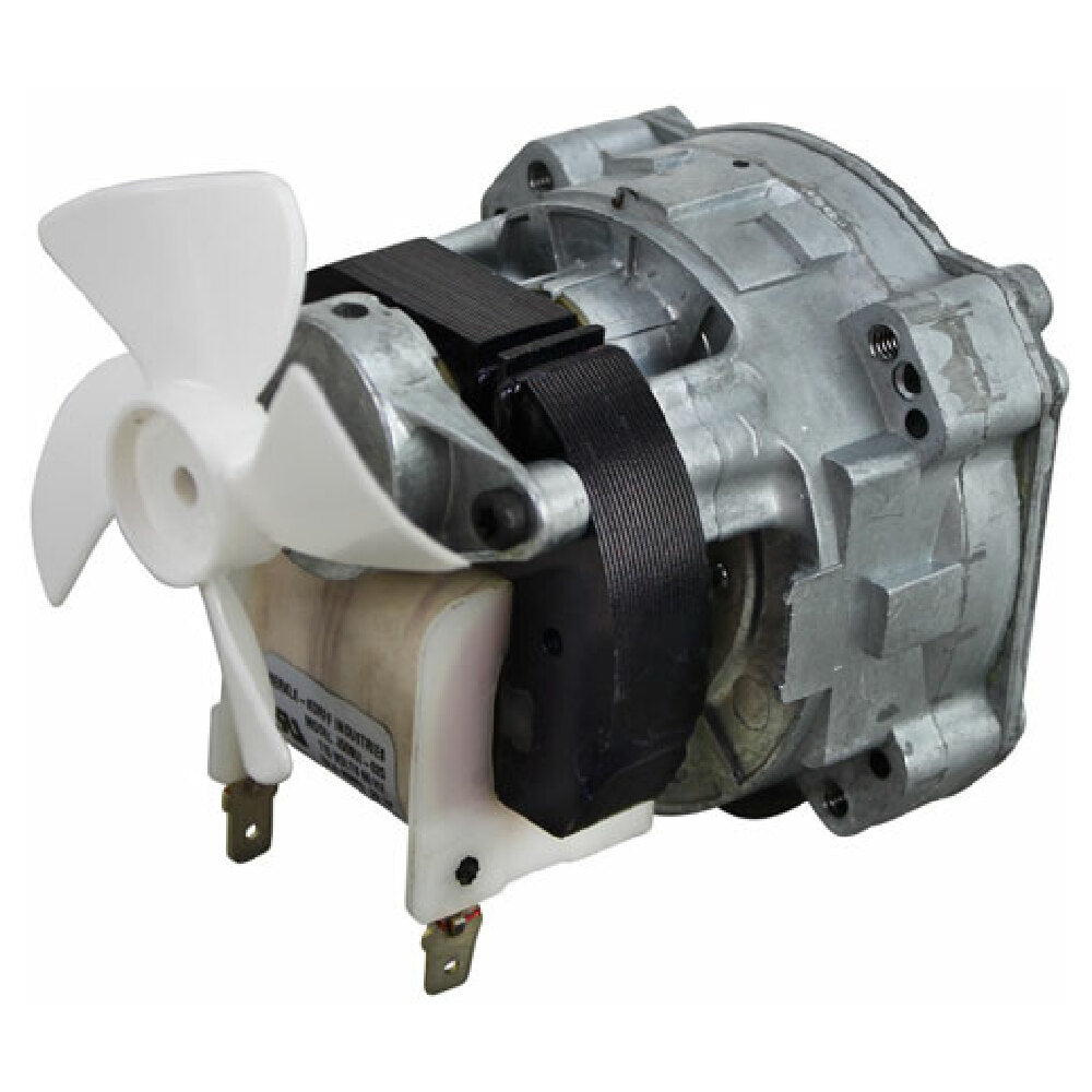 Glastender 1000594 Motor 115v