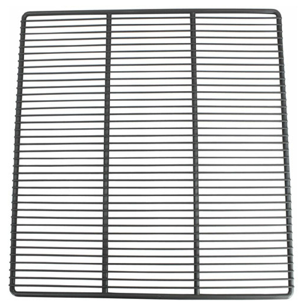 Glastender 06001399 Shelf 18 7/8" X 20 1/8"