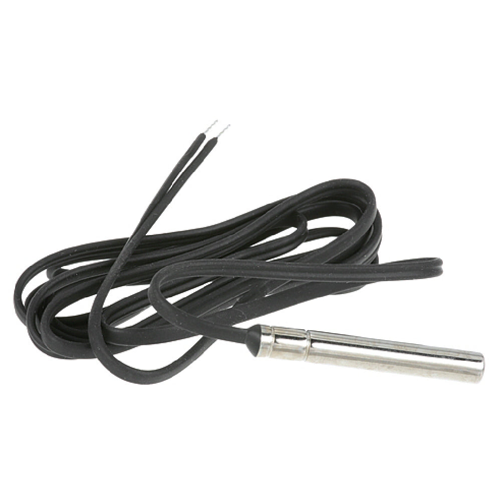 Glastender 06003951 Probe