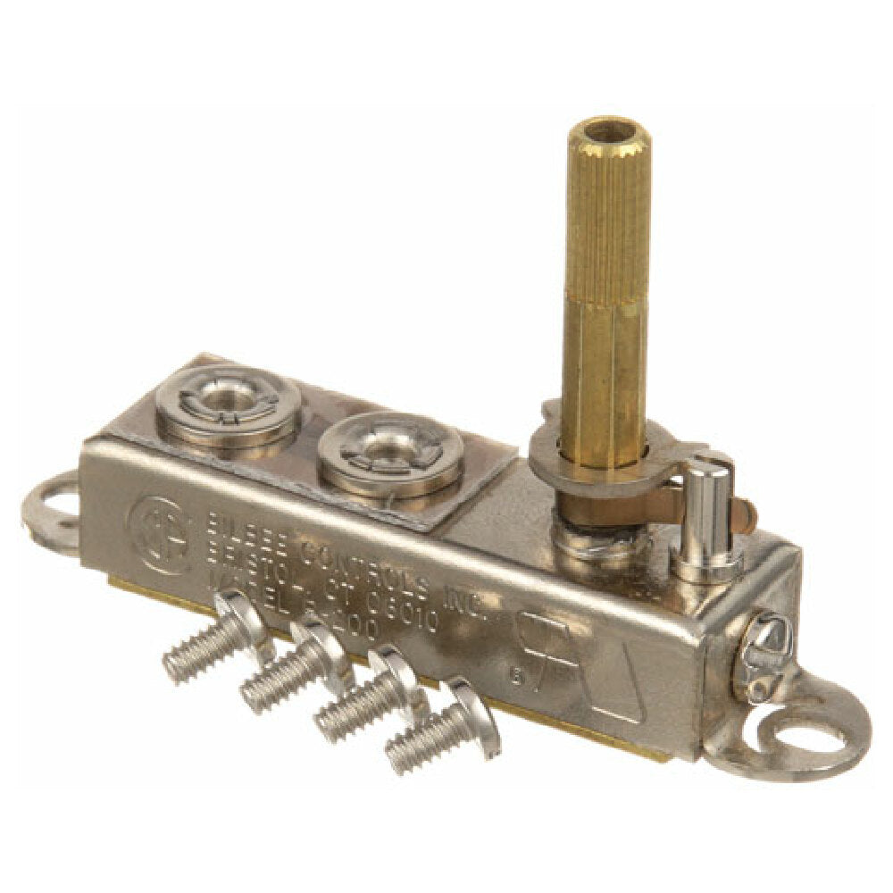 Nemco 45764 Thermostat