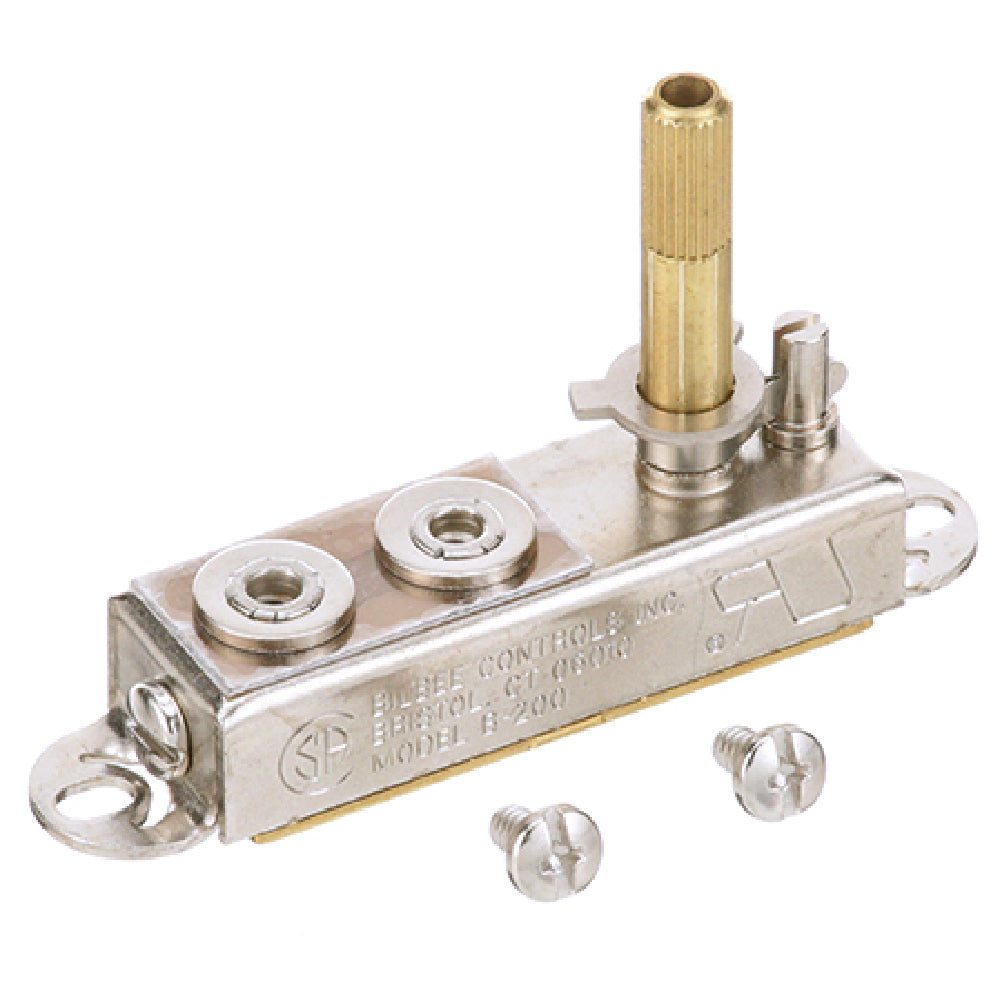 Nemco 45764A Thermostat Fits Nemco
