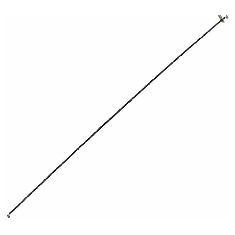Hatco 02-08-131 Heating Element 240v 1250w