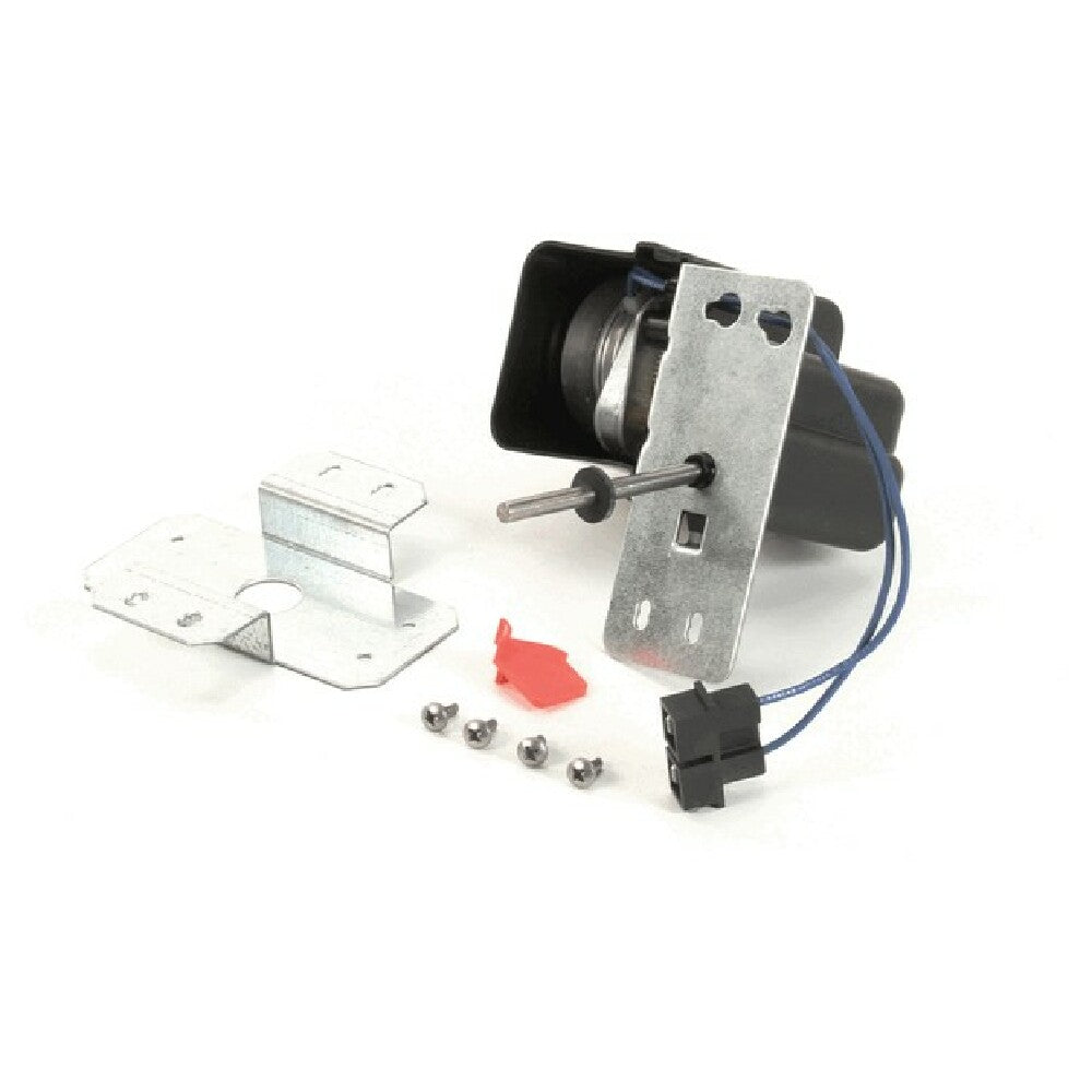 Scotsman SC12-3060-21 Harvest Assist Kit