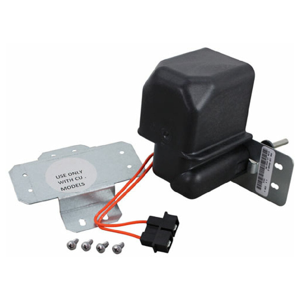 Scotsman 12-3060-22 Harvest Assist Kit