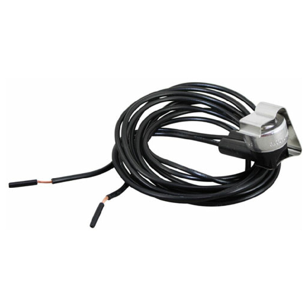 Ice-O-Matic 904109801 Switch High Temp