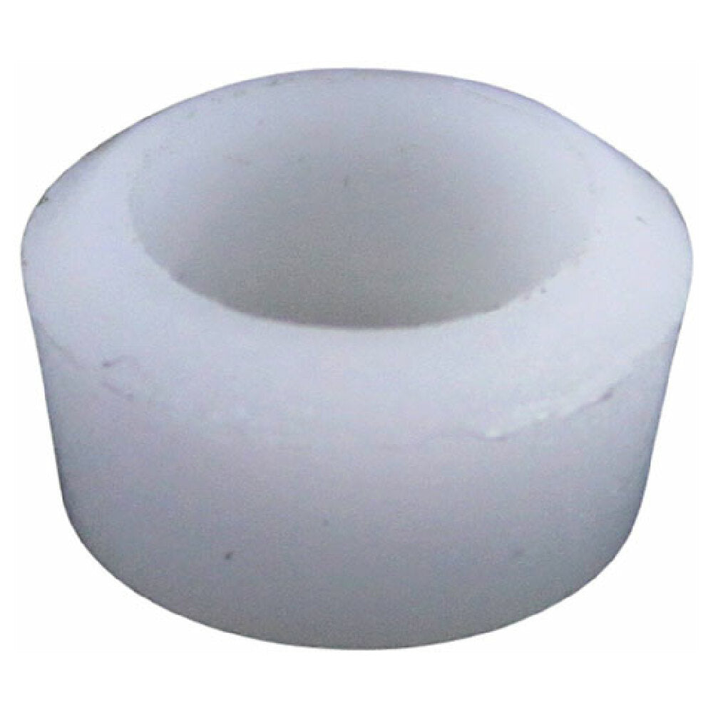Ice-O-Matic 909108101 Ferrule
