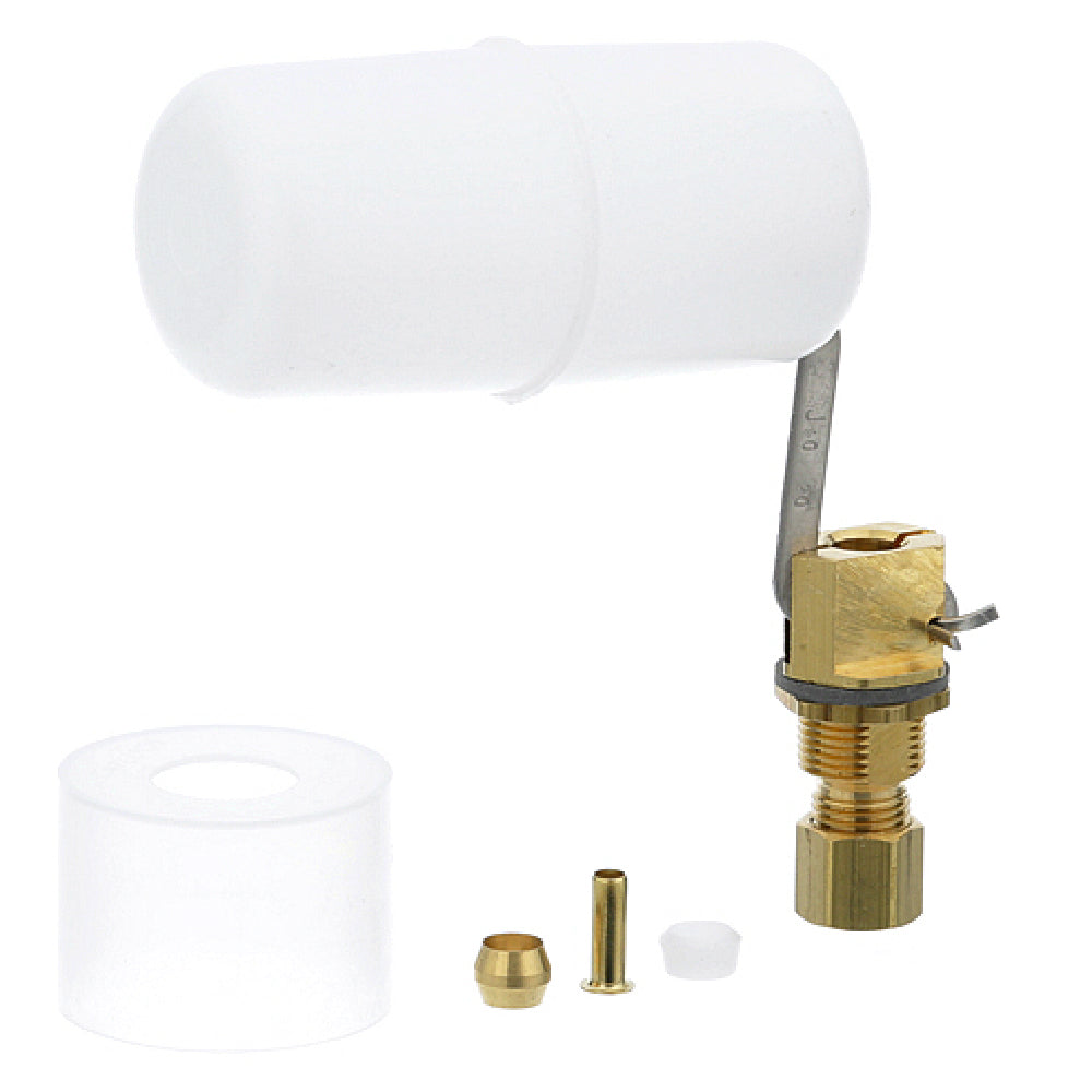 Ice-O-Matic ICE9131111-101 Float Kit