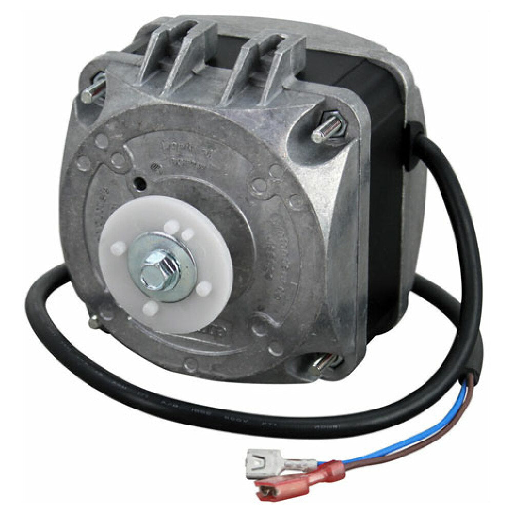 Manitowoc 20-0021-9 Fan Motor 230v