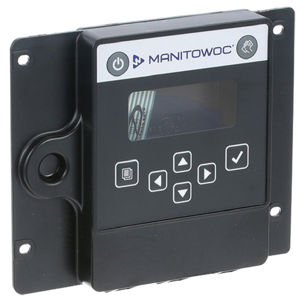 Manitowoc 000007926 Lcd Housing Assembly