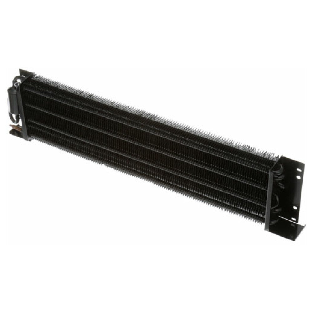 Turbo Air TRBAM607000100 Evaporator Coil