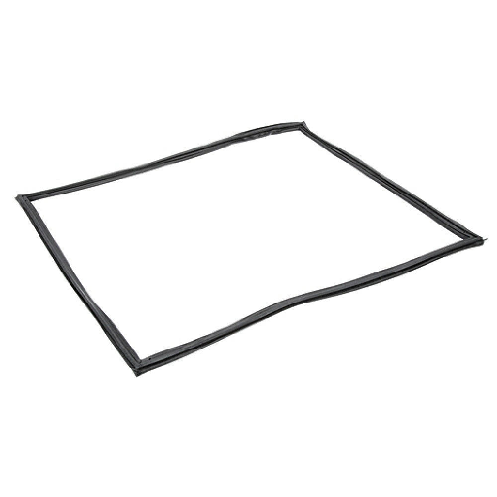 Turbo Air M722300103 Gasket 22" X 26 1/2"
