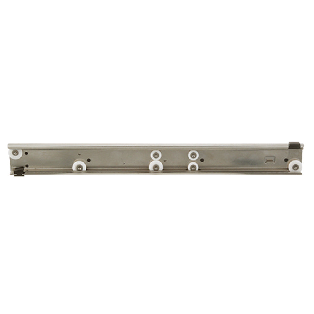 Turbo Air GT011135R Drawer Rail Right Top/btm