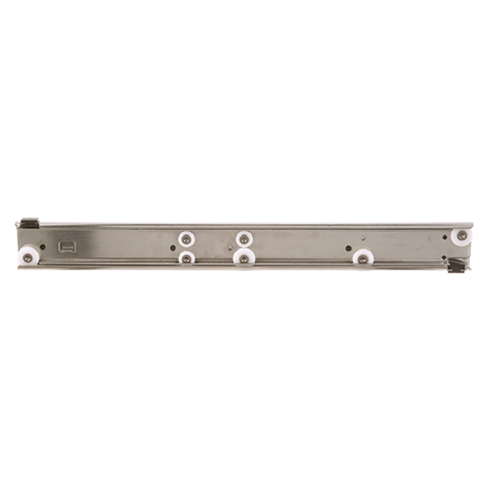 Turbo Air TRBAGT011135 Drawer Rail Left Top/btm