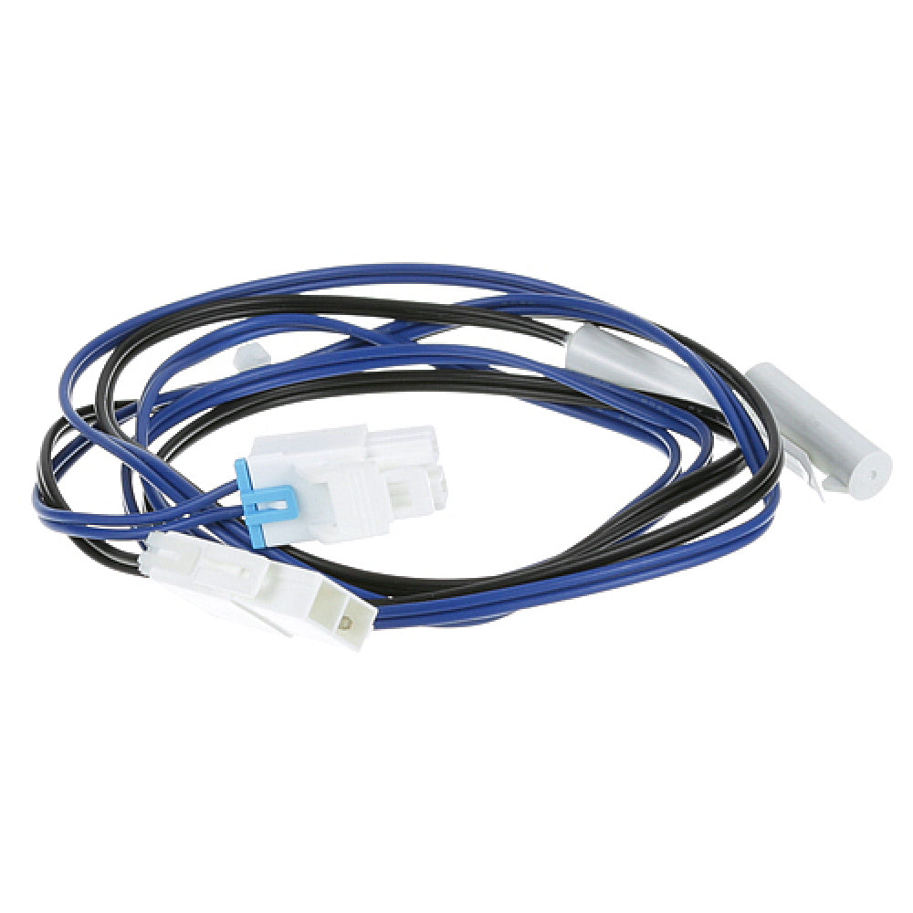 Turbo Air 30227Q1210 Sensor Defrost (freezer)
