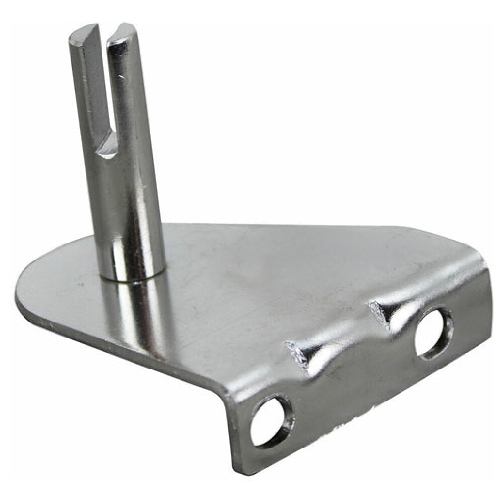 Turbo Air M722900200 Hinge Top Left