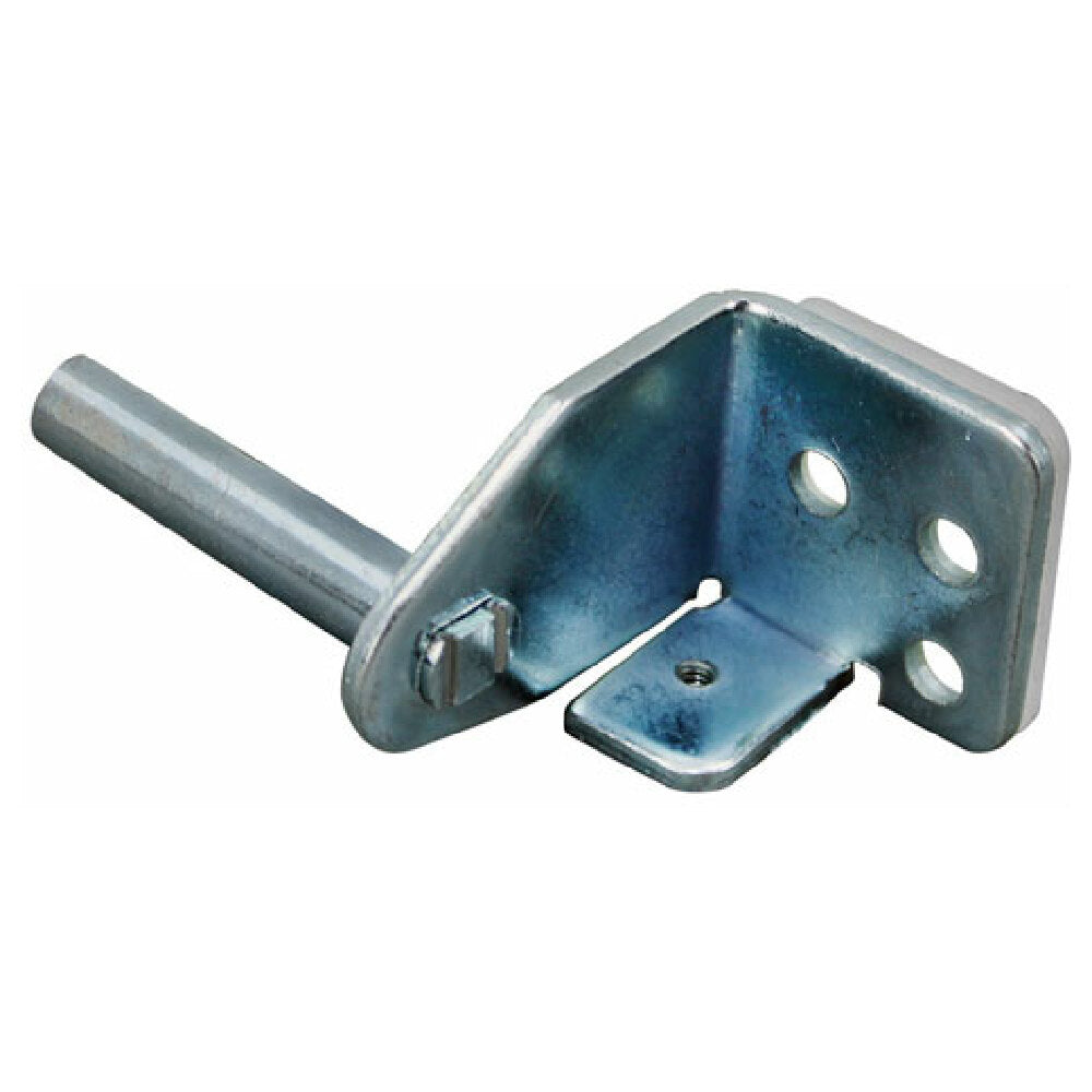 Master-Bilt MB02-70909 Hinge Top Right