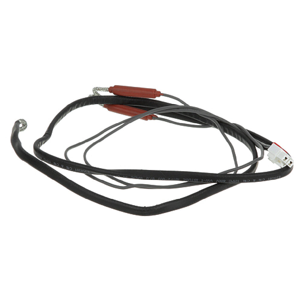 Turbo Air TRBA30228L1460 Drain Tube Heater