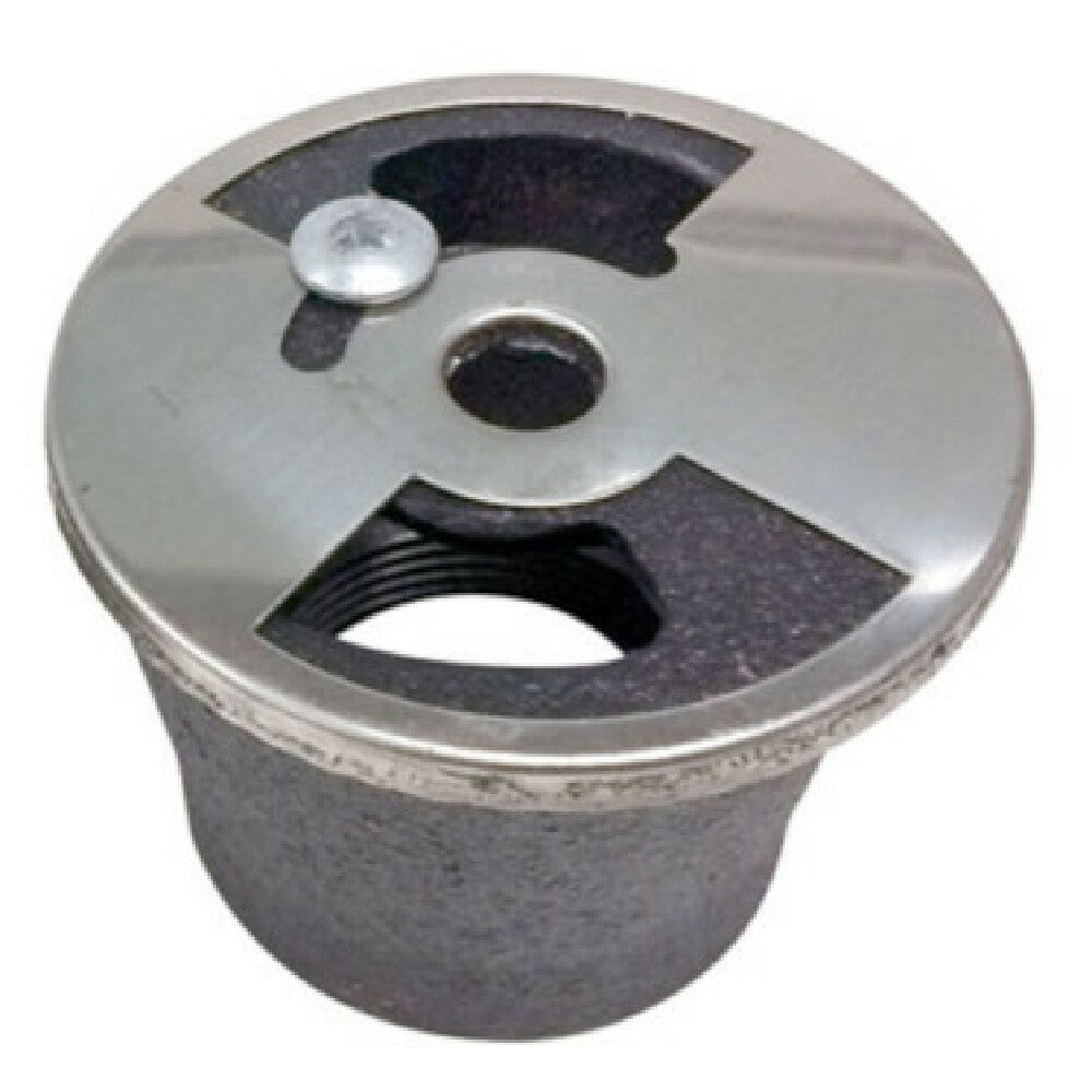 Private Label 8011375 Air Shutter Assembly