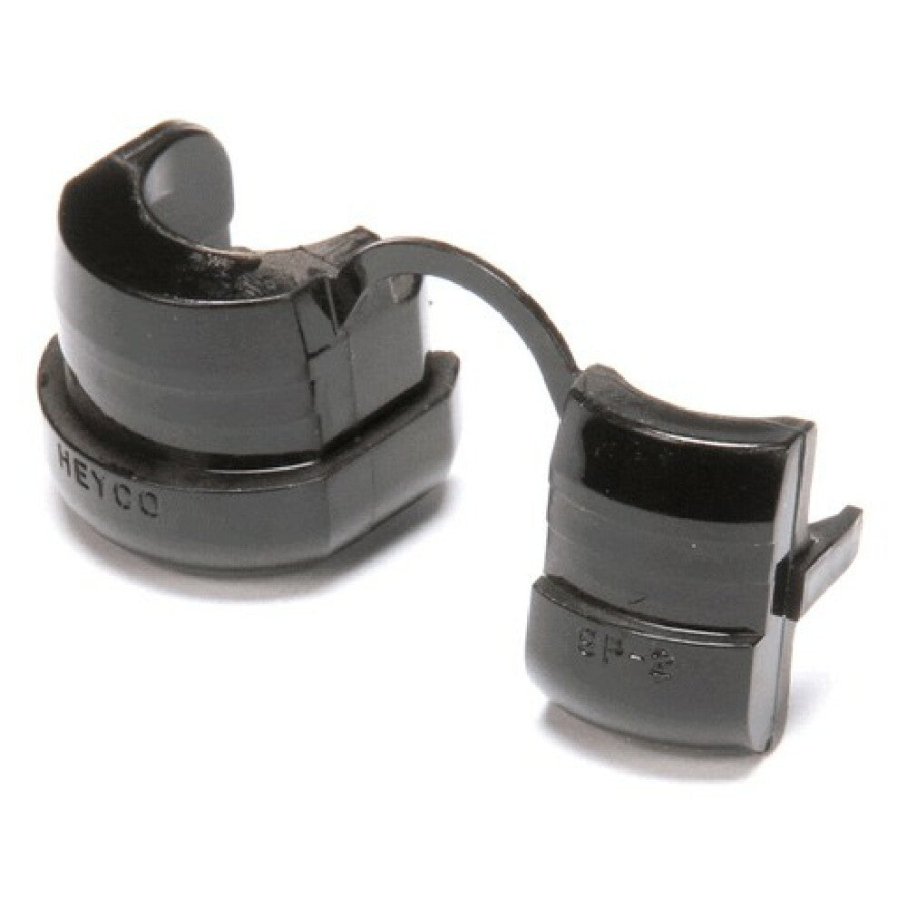 Hatco 02-20-209-00 Strain Relief #12