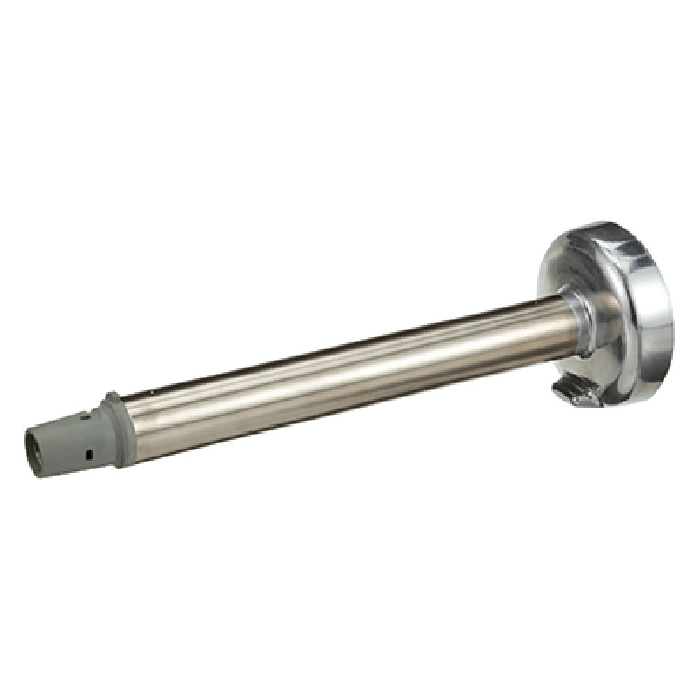 Robot Coupe 39339 Shaft & Housing Assy