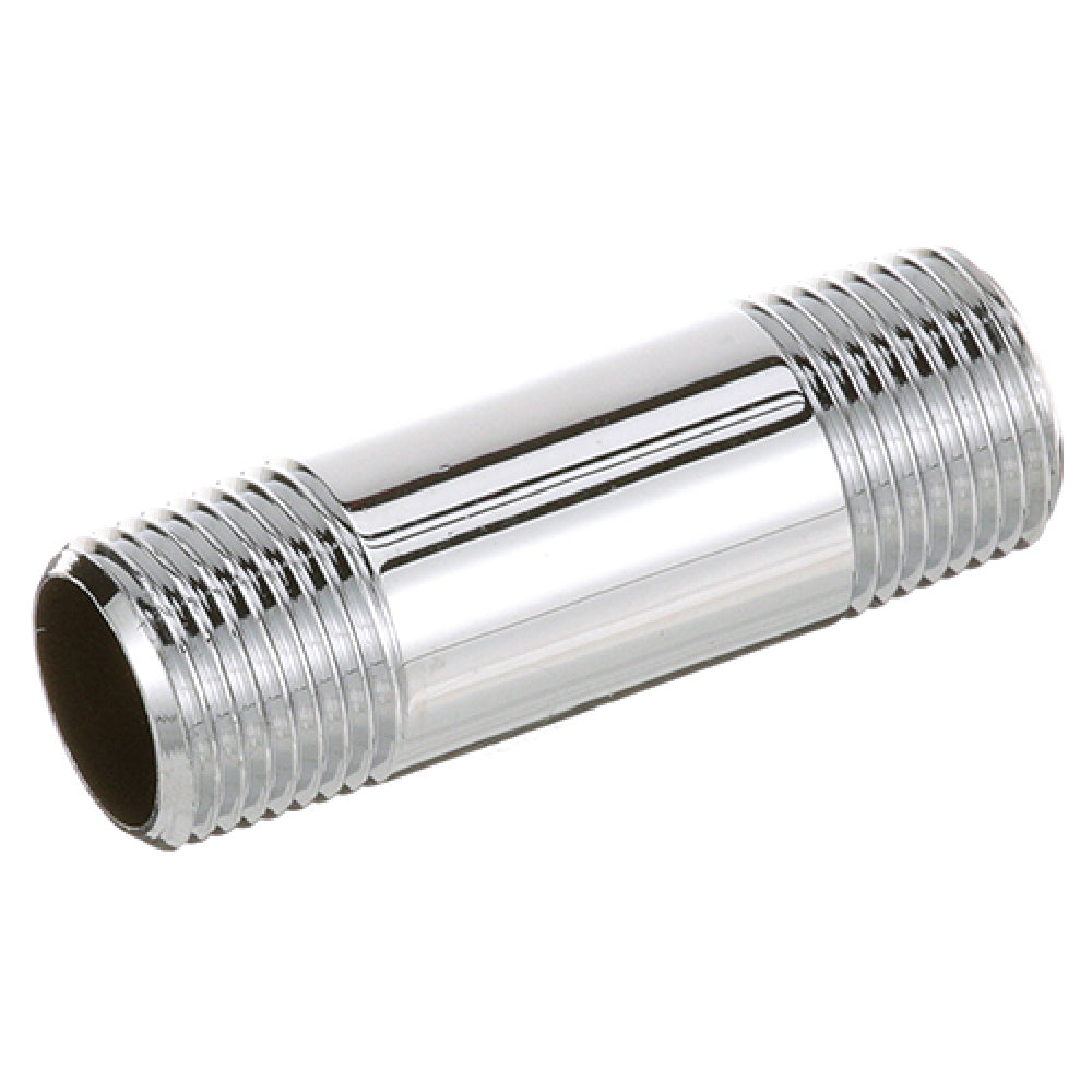 T&S Brass TS000357-40 Riser 2" X 3/8"